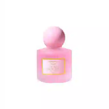 BEOUPE EDT 50ml