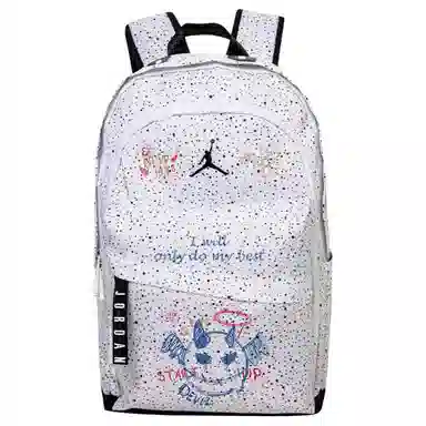 Jordan Backpack