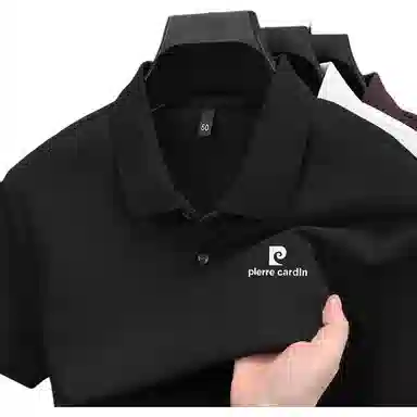PIERRE CARDIN Polo