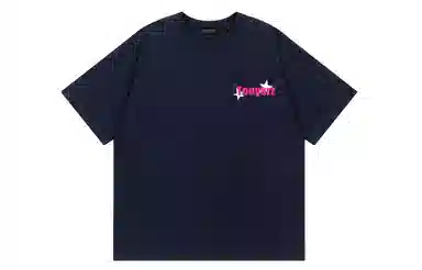 TONYKRZ T