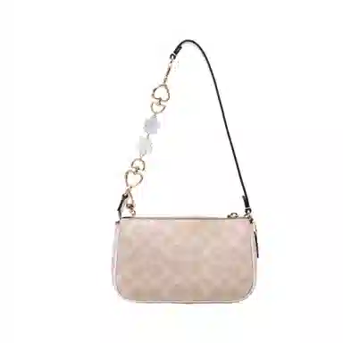 COACH Nolita 19