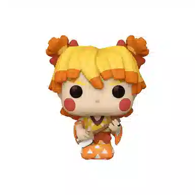 Funko Q