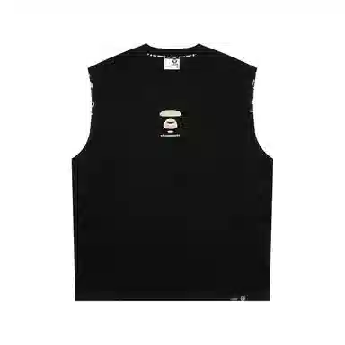 Aape