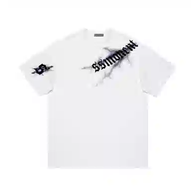 SUNSETMONENT 260logoT