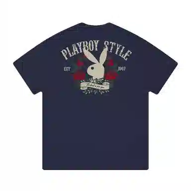 Playboy T