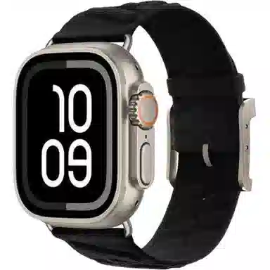 195mm ultra2applewatchS109iwatch874549mm