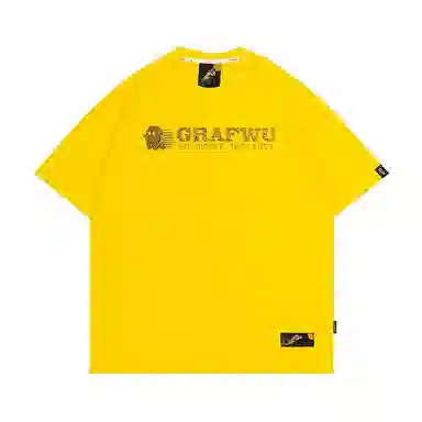 GRAF T