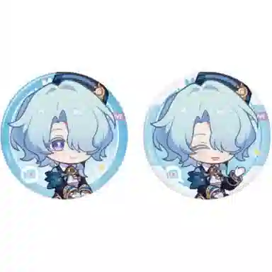 MIHOYO
