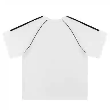 PARTWHOLE T