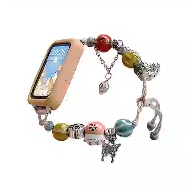 130-180mm huawei1066pro6