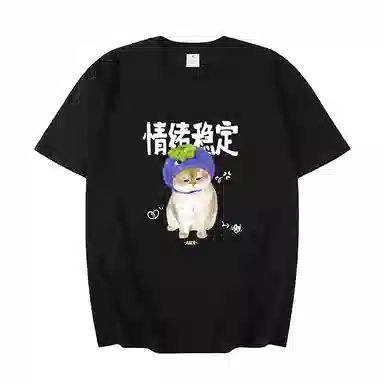 MAURRGOOU T