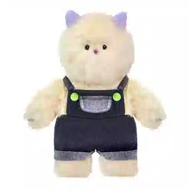 X2HOMME pee 30cm