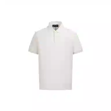 Hush Puppies Polo