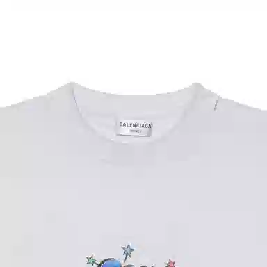 Balenciaga SS22 T