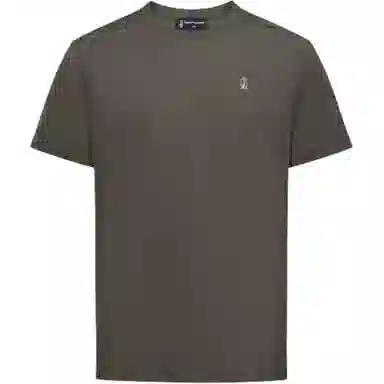 Hush Puppies T