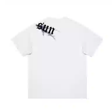 SUNSETMONENT 260logoT