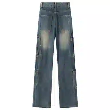 maxim's de paris vintage