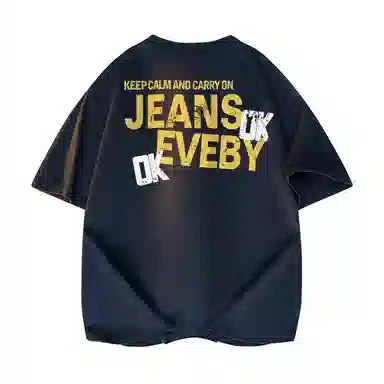 EVE JeansT