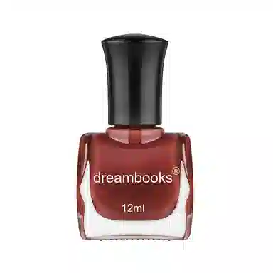DREAM BOOKS DB 8084 12ml