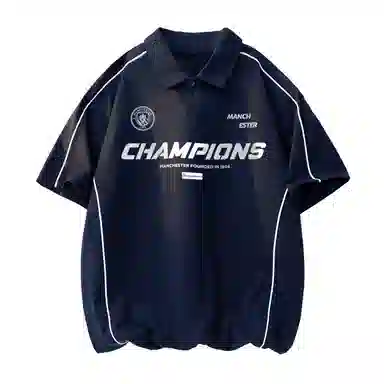 LOGOPolo