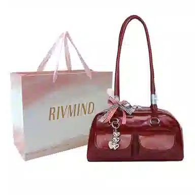 RIVMIND PU