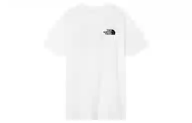 THE NORTH FACE LogoT