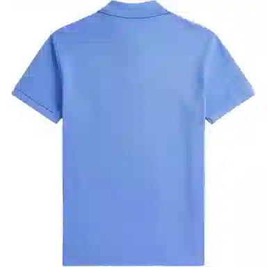 Polo Ralph Lauren The Hamptons Polo