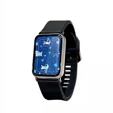 135-200mm xiaomi9pro8pro