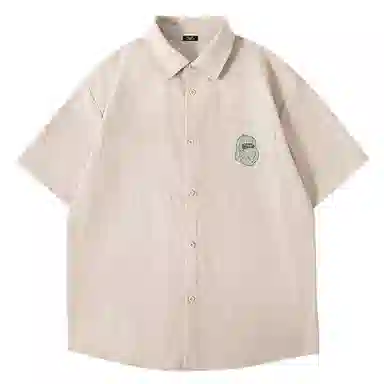 I.TFGXXFingercroxx 5