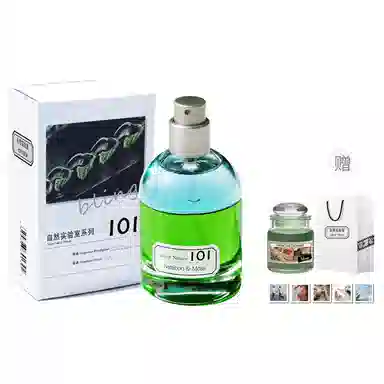 blings EDP