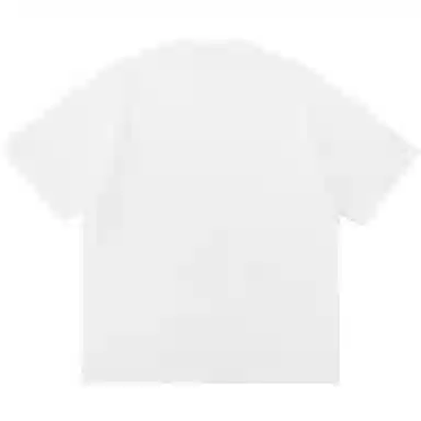 Borderless BDLS 260T