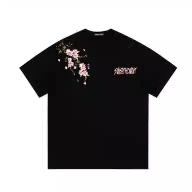 SUNSETMONENT 260logoT