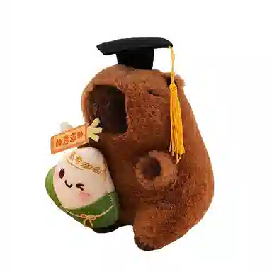 kakadream 19cm