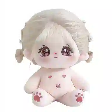 Jinnew 20cm