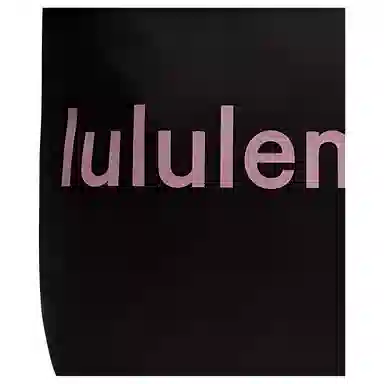 lululemon Double-Handle 17L