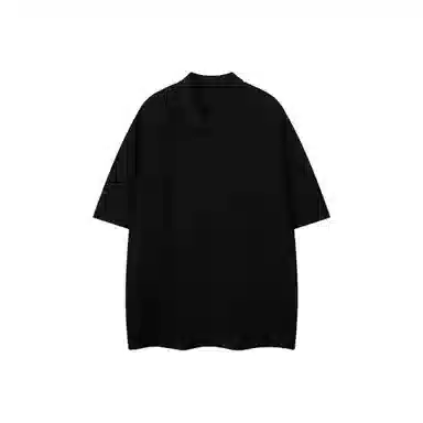 CORNILOT vintagePolo