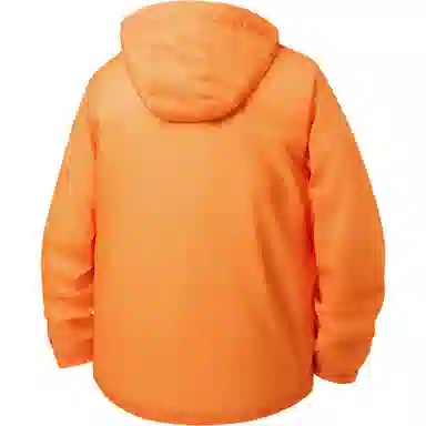 FAIRWHALE UPF50+