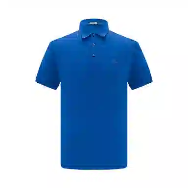 NAVIGARE Polo