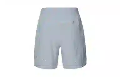 lululemon Pace Breaker Swift 7"