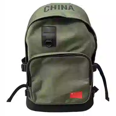 Anta 22L