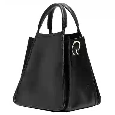 LONGCHAMP Le Foulonn 21