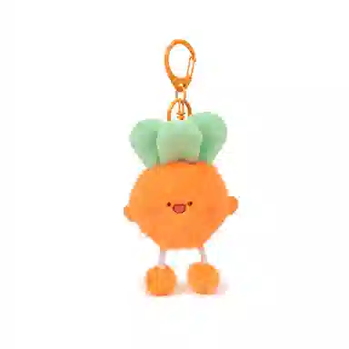 Jinnew