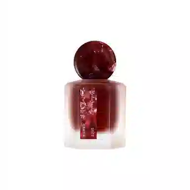 EDP