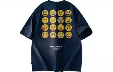 emoji logoT