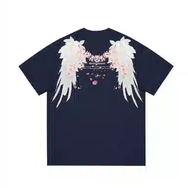 SUNSETMONENT 3DlogoT