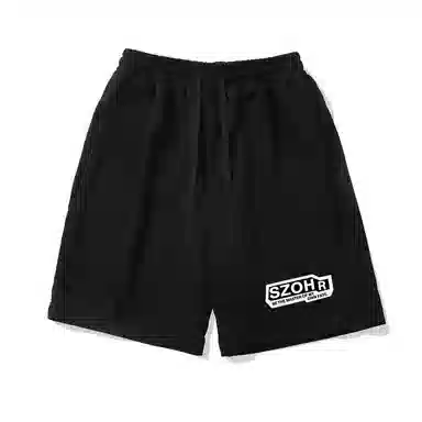 WBWR