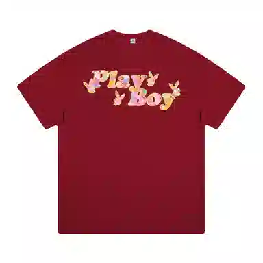 Playboy T