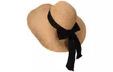 Cranta Komeia