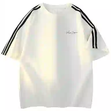 maxim's de paris logoT