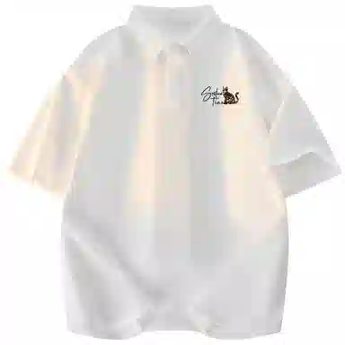 7 SEVFUN logoPOLOPolo